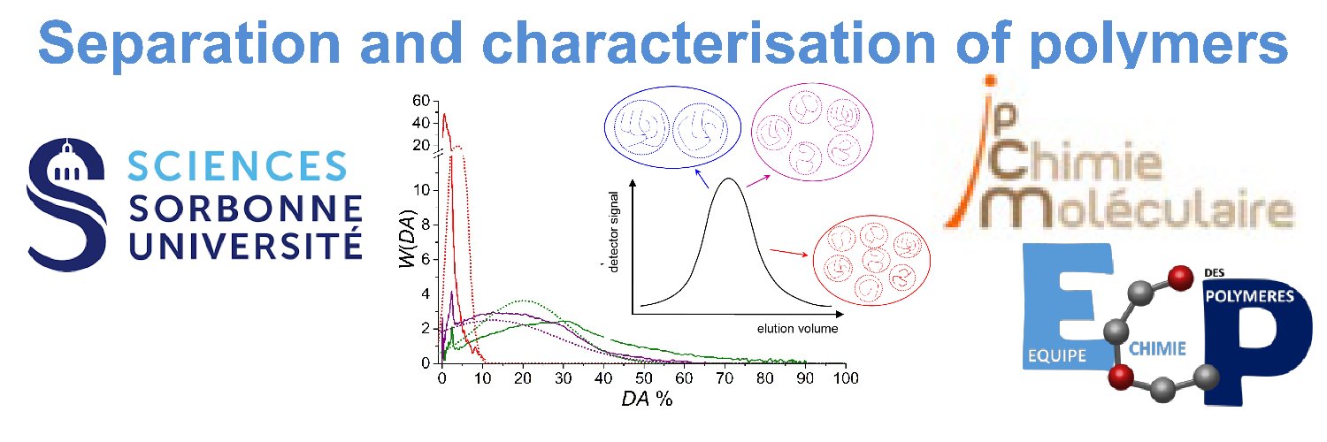 Patrice Castignolles banner