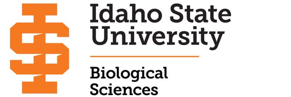 isubiology Profile Banner