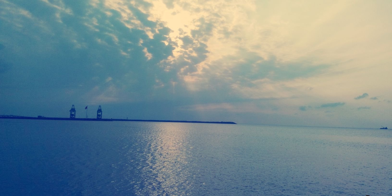 betldmrr's profile banner image