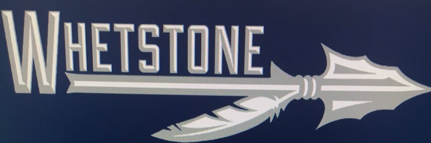Whetstone High School Profile Banner