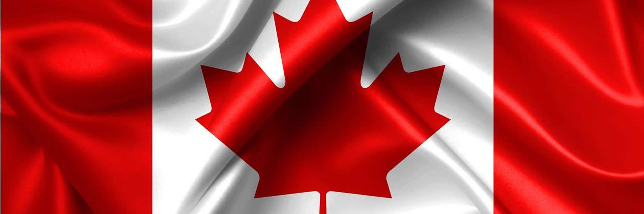 Missing People Canada banner