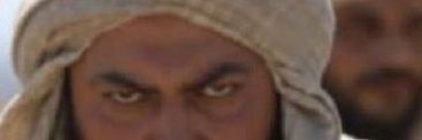 QirmiziIldirim Profile Banner