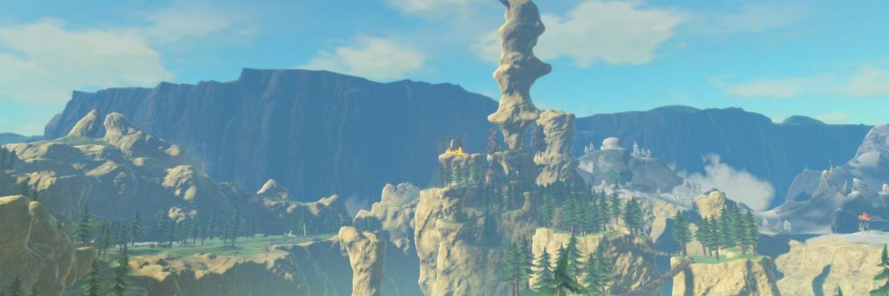 DaddyoftheWild's profile banner image