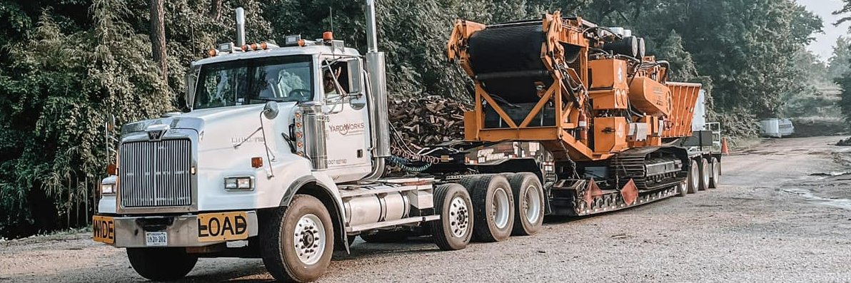 YardWorks's profile banner image