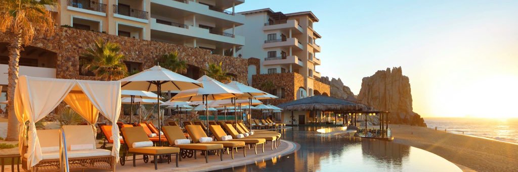 Solmar Hotels & Resorts banner