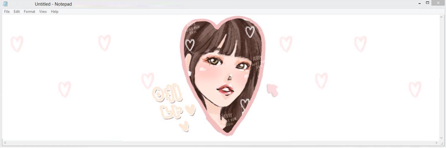 กุ๊งกิ๊ง banner