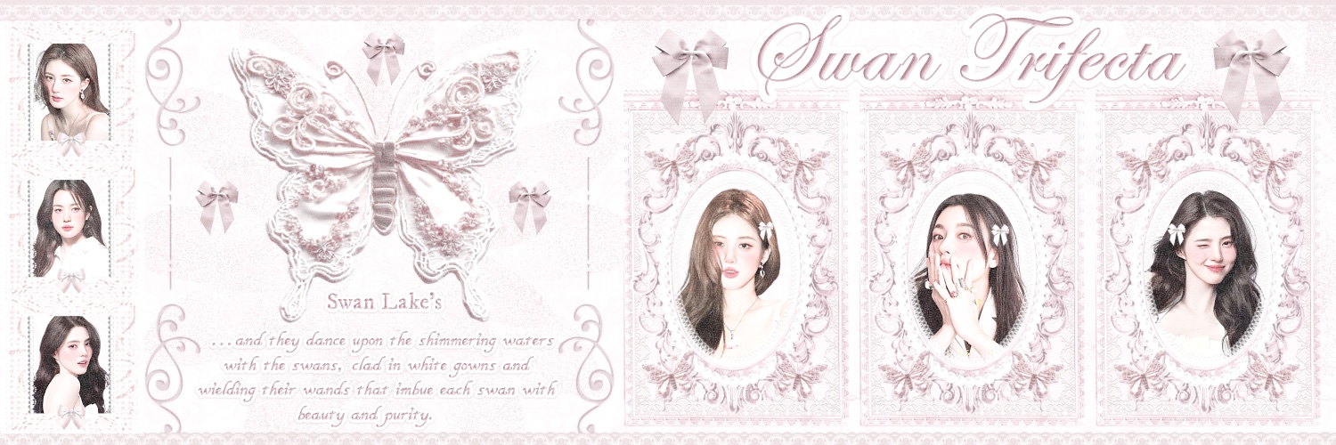 한토희 banner