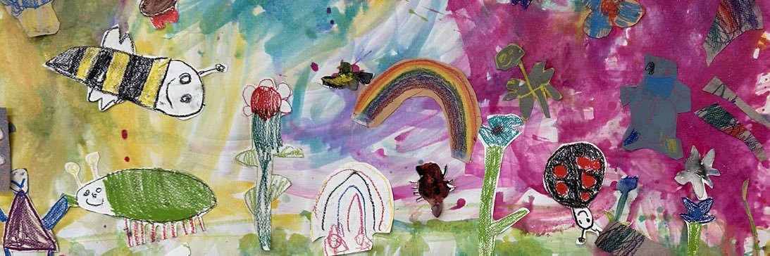 Dr. Suzan H. Goldstein banner