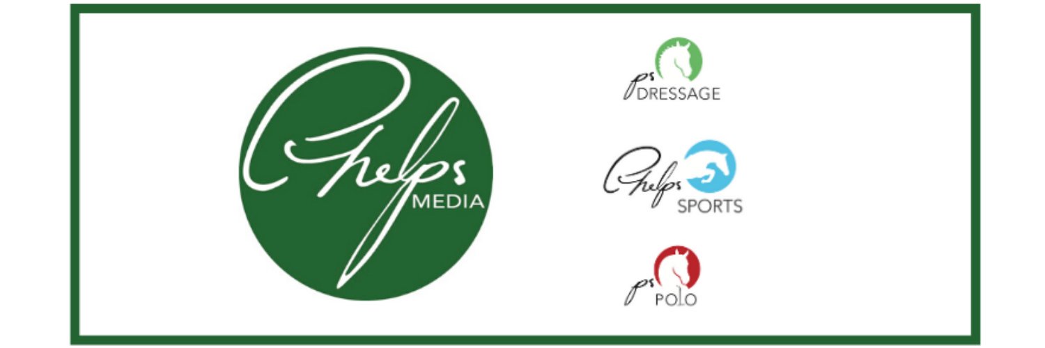 Phelps Media banner