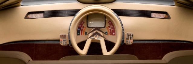 Karin2cv's profile banner image