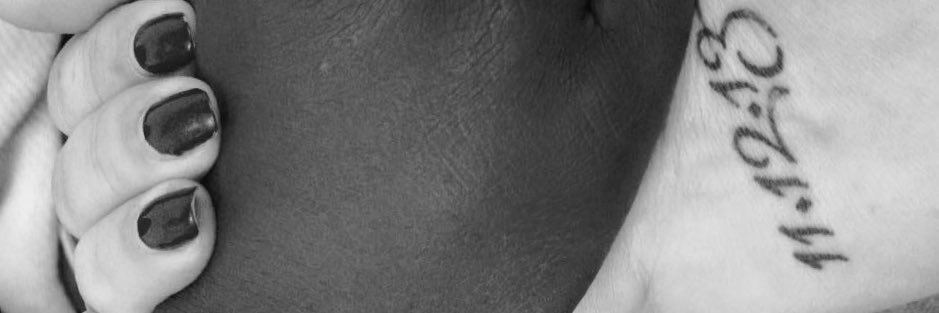 JustALMAFC's profile banner image