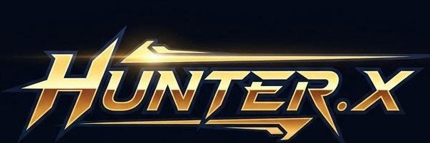 LuckyHunterX_'s profile banner image