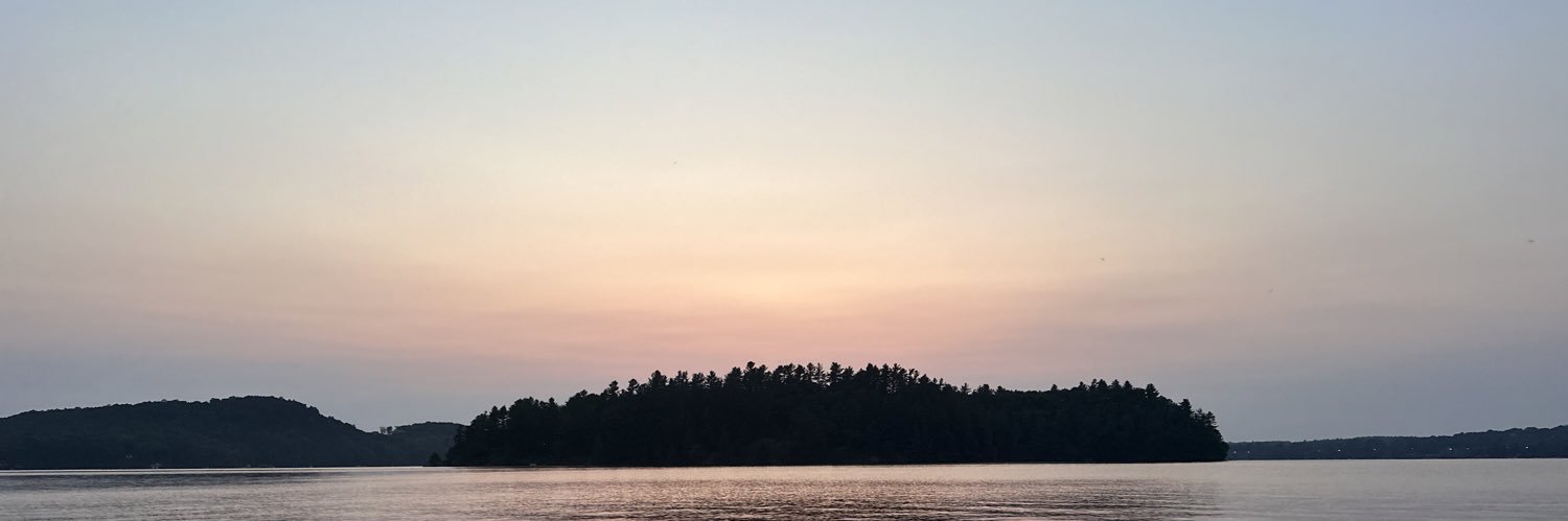 seacolt45's profile banner image