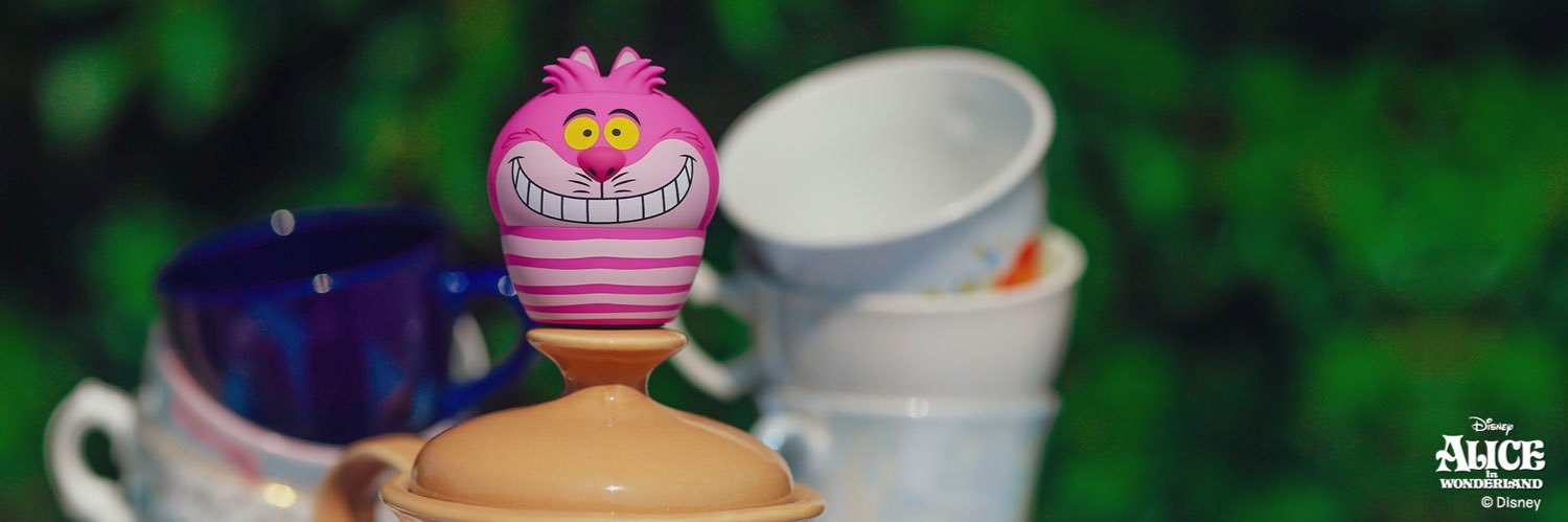BittyBoomers's profile banner image