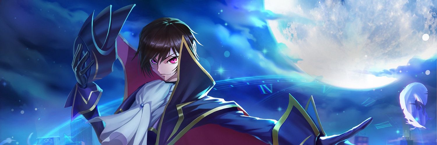 omarhass05's profile banner image