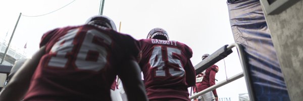 GarbuttTyjuan Profile Banner