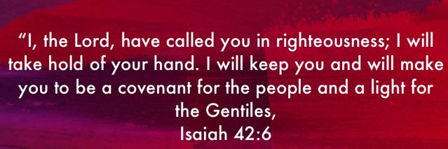 EKW 🙇🏾‍♂️ banner