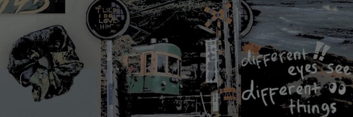 SE0ULC's profile banner image