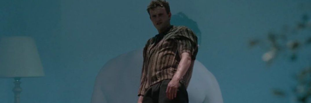 MatRockwell's profile banner image