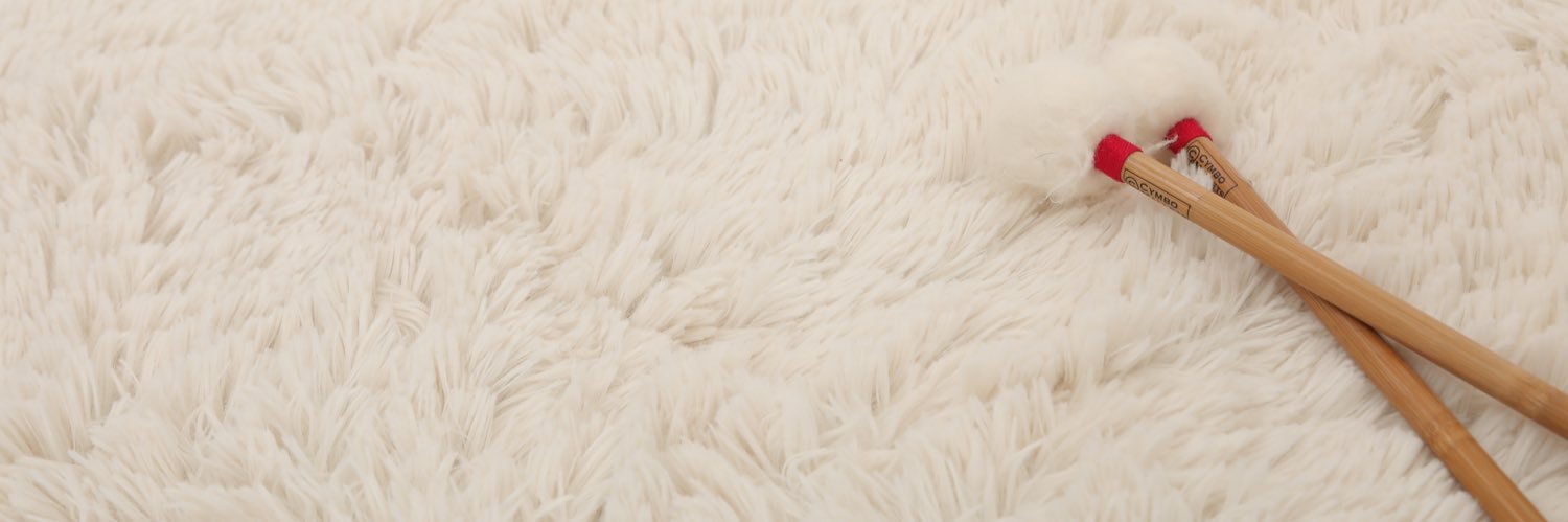 RywaS2's profile banner image