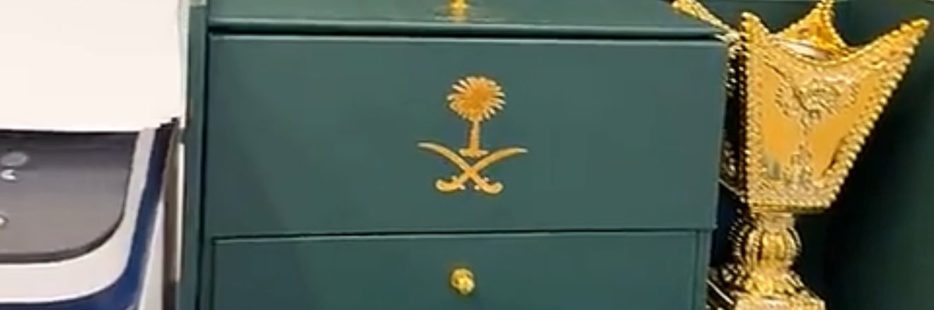 MPA_KSU's profile banner image