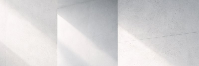 PTLars's profile banner image