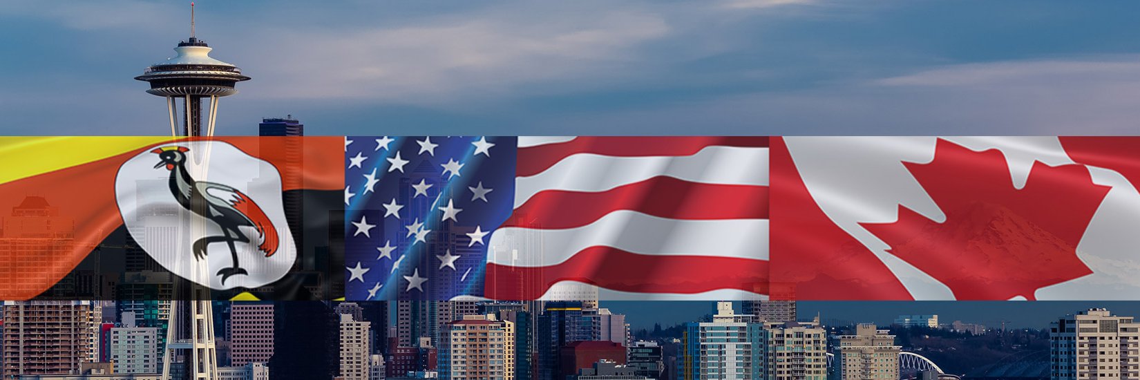 unaaorg's profile banner image