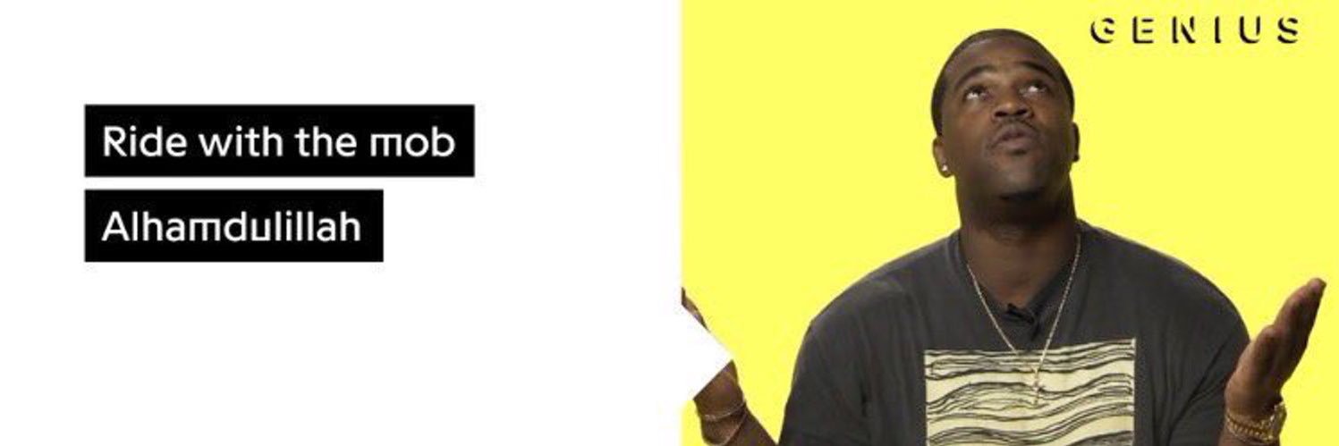 walid_hsr's profile banner image