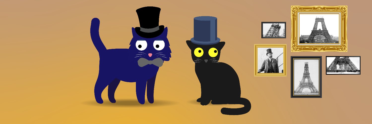 Chat Sceptique banner