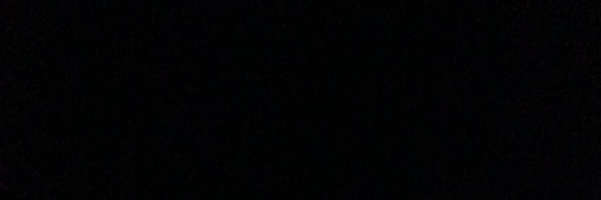 glowingjumpsuit's profile banner image