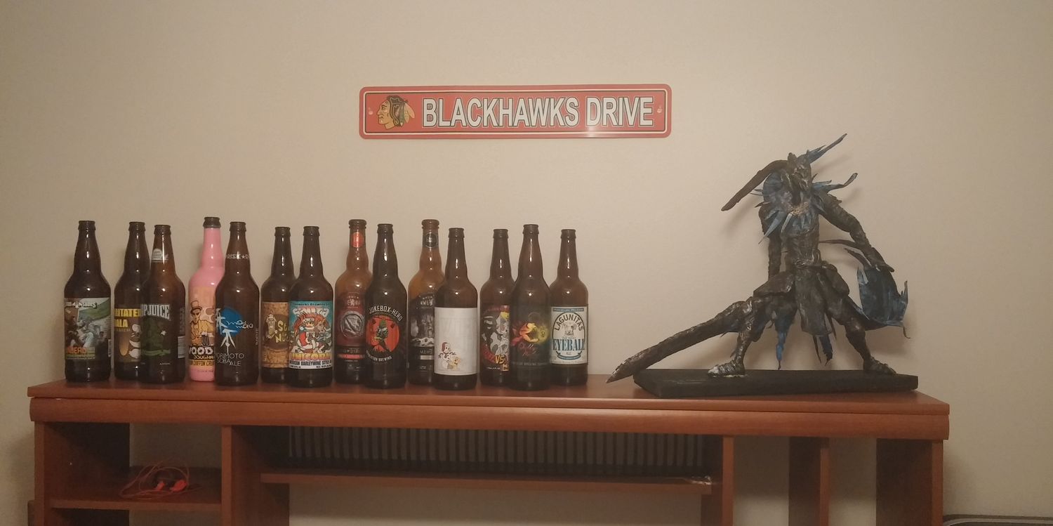 Alex_will_sleep's profile banner image