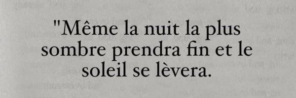 Mrlndcb Profile Banner