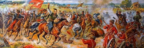 GessenKozak2's banner
