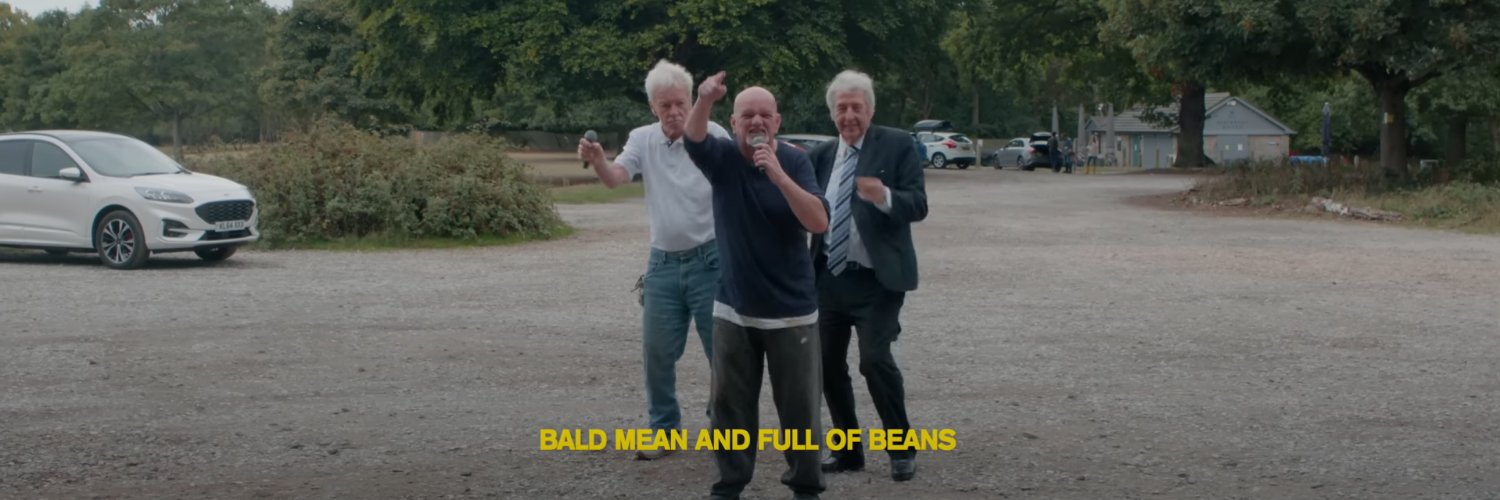toadfools's profile banner image