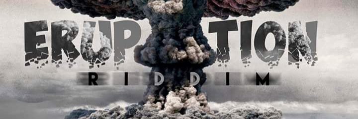 dizzup123's profile banner image