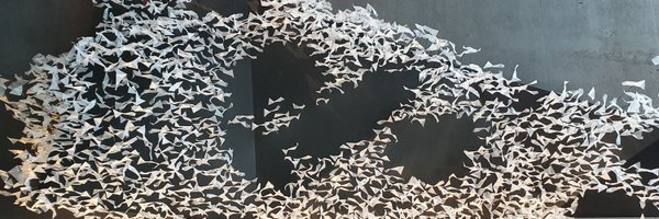 AlexandraWBusch Profile Banner
