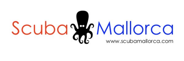 scubamallorca's profile banner image
