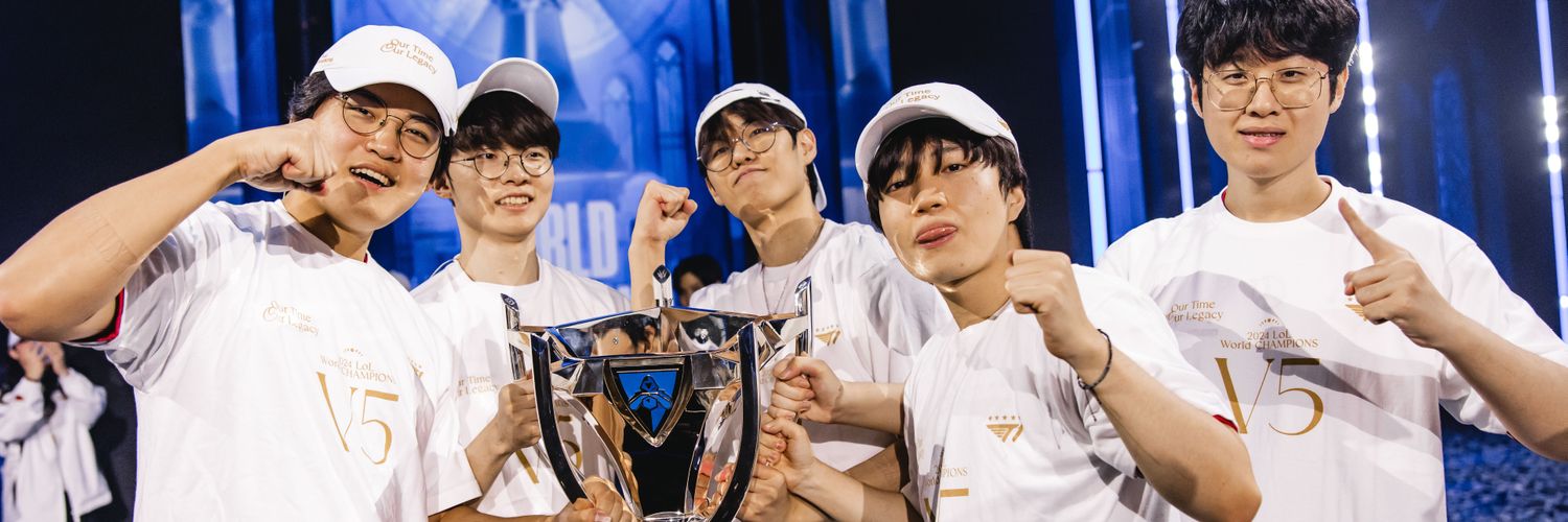raseurdeble's profile banner image