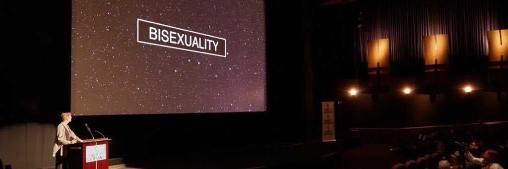 Heron Greenesmith, Esq. banner