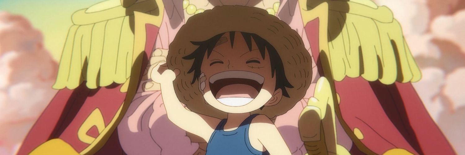 utibatuti's profile banner image