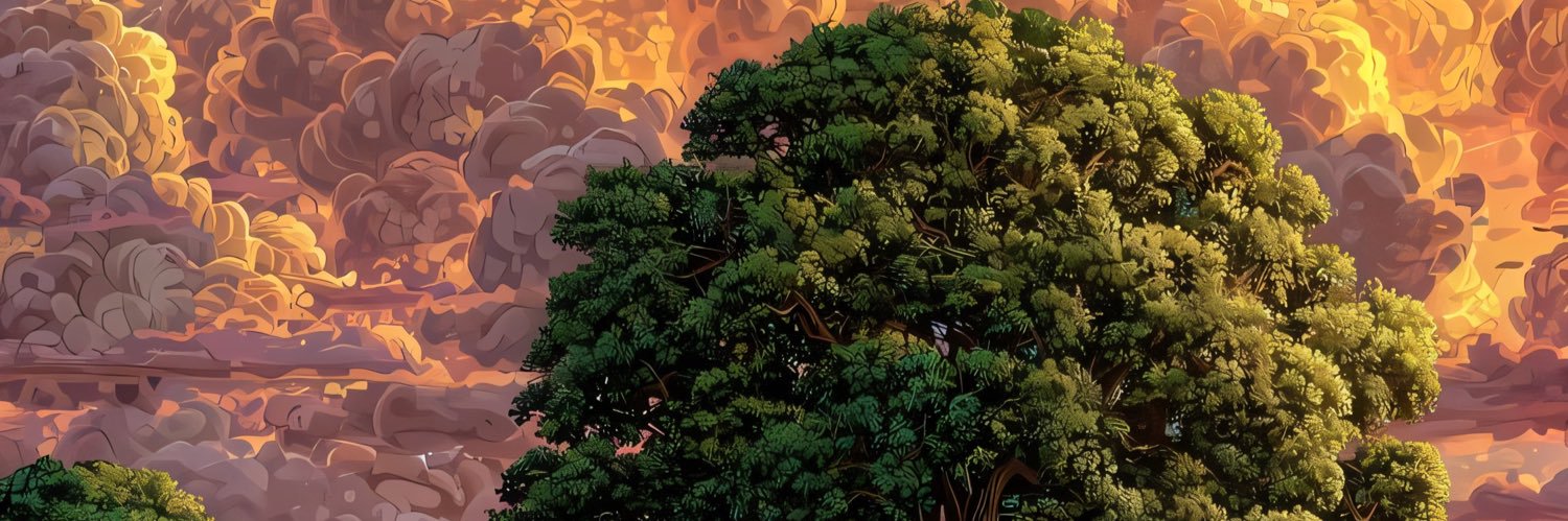 Midwesthoopsfan's profile banner image