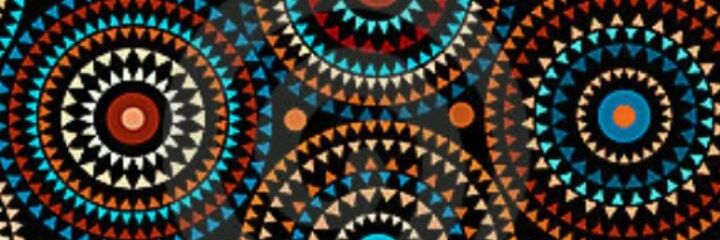 AlbbaPericot's profile banner image