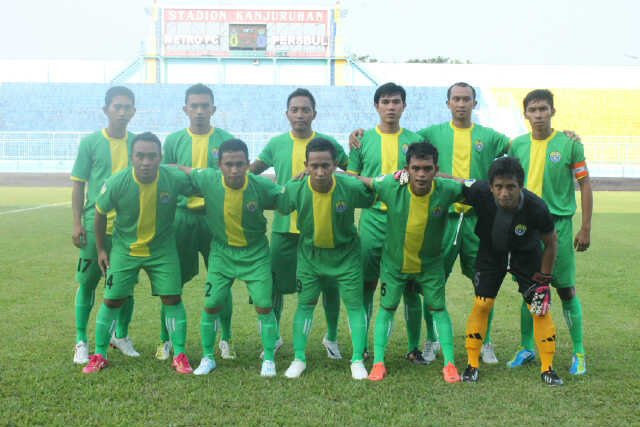 Wawangoal06's profile banner image