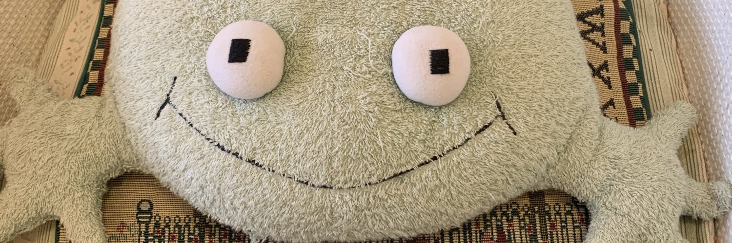 HarperMylo's profile banner image