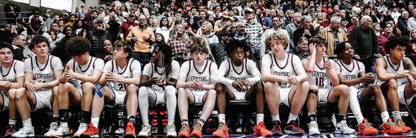 CCHoopsPdx Profile Banner