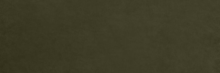 Cucumber_Carott's profile banner image