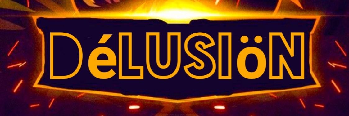 Drumit14's profile banner image