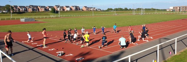 ValleyLeven Profile Banner