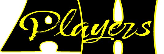 AHPlayers banner