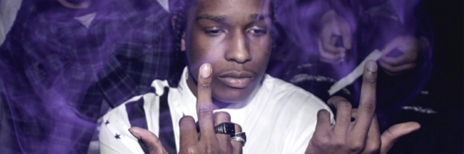 jefecreamm's profile banner image